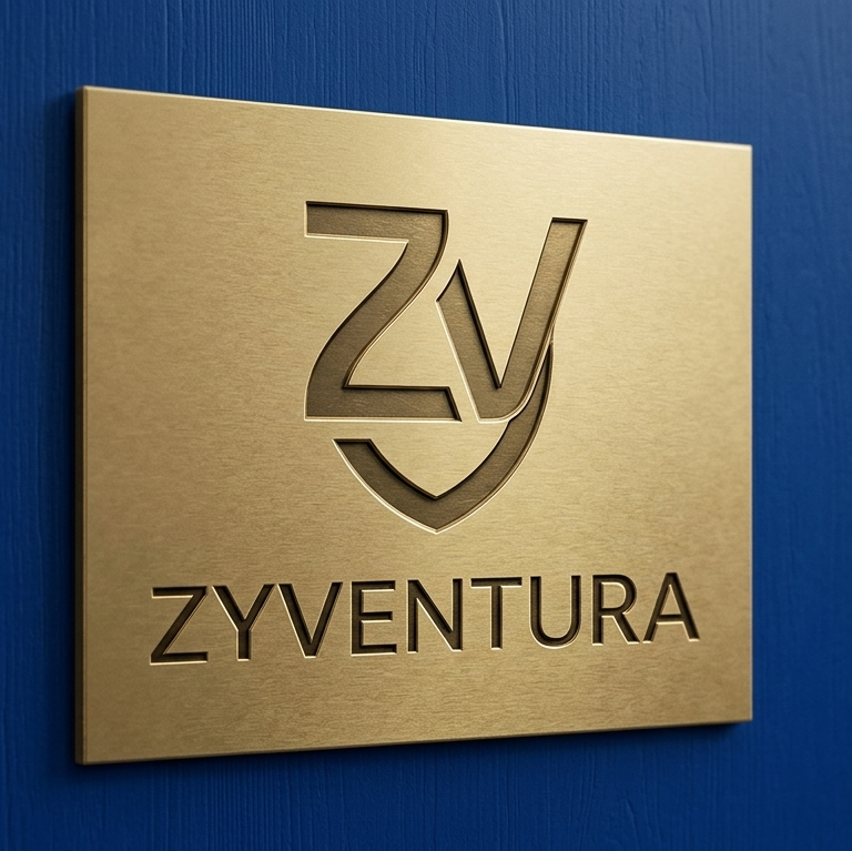 Sterling & Knight Consulting